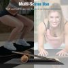 Balance Board Trainer for Core Strength