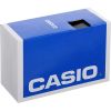 Casio Unisex White Digital Jelly Watch F91WS-7