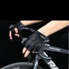 Bike Gloves Cycling Gloves Biking Gloves for Men Women