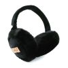 Fuzzy Wuzzy Bluetooth Headphones