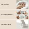 New Lazy Pillow Mobile Phone Tablet Bracket Bed Dormitory Sofa Bedside Desktop Support Frame